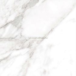 ITC ceramic Electro Grey Sugar Серый Матовый Керамогранит 60x60 см