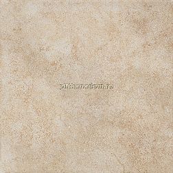 Interbau Nature Art 112 R10 Bambus Beige Клинкерная плитка 36х36 см
