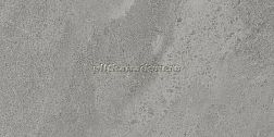 Zodiac Ceramica Earth Colors-EG - M Серый Матовый Керамогранит 60x120 см