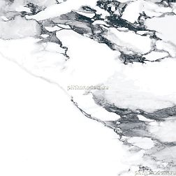 Geotiles Valeria Pav Plata Керамогранит 60x60 см