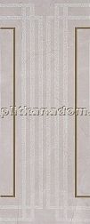 ABK Group Grace Pulpis Dec. Home Crossing Декор 30x75 см