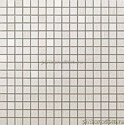 Atlas Concorde Room 9RQW White Q Мозаика 30,5x30,5 см