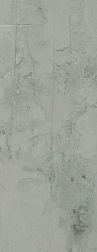 Apavisa Nanoregeneration grey natural Керамогранит 29,75x89,46 см