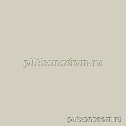 Marazzi Citta MEHC Perla Облицовочная плитка 10х10 см
