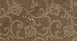 Marca Corona Delux Bronze Fiore Декор 30,5х56 см
