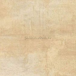 Tau Ceramica Corten Beige Керамогранит 45х45 см
