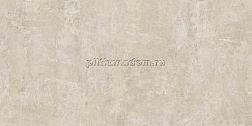 Tau Ceramica Devon Tan Керамогранит 60x120 см