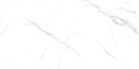 Absolut Gres Alba AB3115G PG9-1260 Full Lappato Белый Лаппатированный Керамогранит 60x120 см