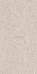 Azori Mallorca Mono Beige Бежевая Матовая Настенная плитка 31,5х63 см
