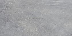 Gracia Ceramica Richmond Grey Керамогранит 01 30х60 см