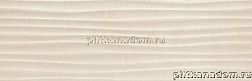 Marazzi Stone_art M013 Ivory Struttura Move 3D Настенная плитка 40х120 см