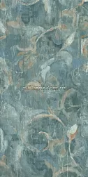 Naxos Foyer BOHEME NAT.RET. Керамогранит 60X120
