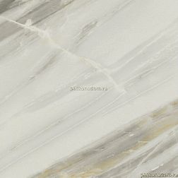 Coliseum Gres Флоренция Белый Керамогранит 45x45 см