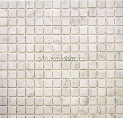 Muare Каменная мозаика QS-099-20T-4 30,5х30,5 см