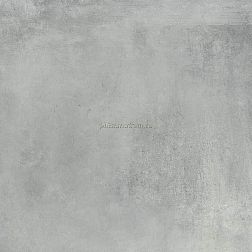 Halcon Ceramicas Madox Antracita Rectificado Серый Матовый Ректифицированный Керамогранит 60х60 см