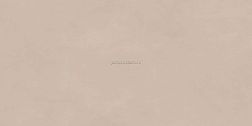 LCM Studio 60120STD18P Taupe Бежевый Полированный Керамогранит 60х120 см
