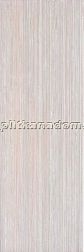 Dom Ceramiche Pura Riga Marsala Rett Настенная плитка 49,8х149,8 см