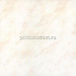 Rako Lucie GAT24739 Beige Напольная плитка 20x20 см