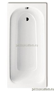 Kaldewei Saniform Plus 111800010001 Мод.363-1 170х70
