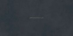 Ragno Decora RA5E Blu Rett Синий Матовый Ректифицированный Керамогранит 60x120 см