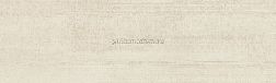 Porcelanite Dos 1208-5037 Crema Rett Настенная плитка 40х120 см