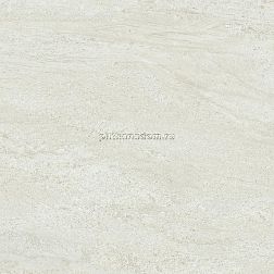Laparet Noa K952803R0001LPET Кремовый Матовый Керамогранит 60x60 см