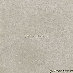 Tubadzin Timbre grey Напольная плитка 44,4,8x44,4,8 см
