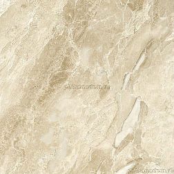 Laparet Irida SG644920R Бежевый Матовый Керамогранит обрезной 60х60 см