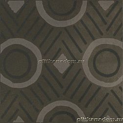 Paradyz Tigua Grafit Декор А 29,8x29,8 см