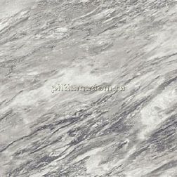 Sant Agostino Marmocrea Ocean Grey Керамогранит 90х90 см