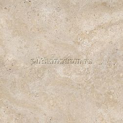 Fanal Керамогранит PETRA BEIGE 3D SOFT 90x90 см