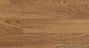 Линолеум Durable Wood DU 98083 (LG)