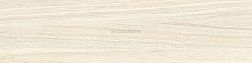 New Trend Extrawood Beige Mix 18 Матовый Керамогранит 15,1х60,2 см