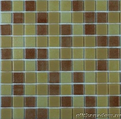 Vidrepur Mixed Мозаика № 504-101-506 (на сцепке) 31,7х39,6