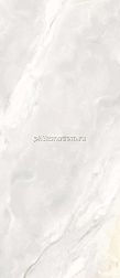 Ocean Ceramic Onyx White Белый Полированный Керамогранит 120х278 см