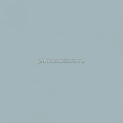 Ce.Si Matt Polvere Su Rete Мозаика 10х10 30х30 см