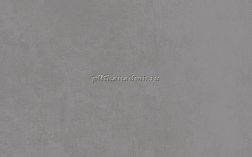 Peronda Planet Anthracite SF-C-R (25096) Керамогранит 30x60 см