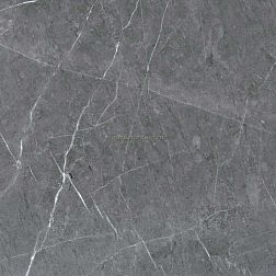 Kerranova Skala K-2203 MR Темно-Серый Матовый Керамогранит 60x60 см
