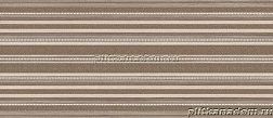 Naxos Soft 85747 Fascia Capr.Line Belt Декор 26x60,5 см