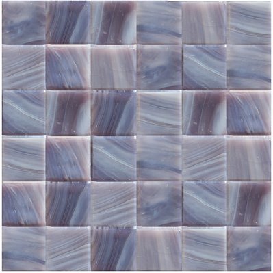 Architeza Sharm mp18 Стеклянная мозаика 32,7х32,7 (кубик 1,5х1,5) см