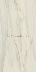 Marca Corona Foyer Royal I431 Delicate Reflex Rett Белый Ректифицированный Керамогранит 60x120 см