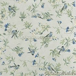 Roca Ceramica Momentum Deko Gris Rect. Декор 80х80 см
