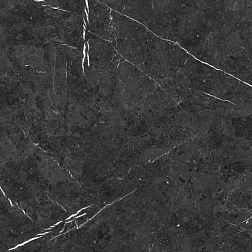 Laparet Pietra Moca Темно-серый Полированный Керамогранит 60x60 см
