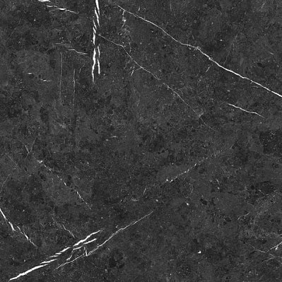 Laparet Pietra Moca Темно-серый Полированный Керамогранит 60x60 см