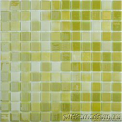 Vidrepur Lux Мозаика №401 (на сетке) 31,7х31,7