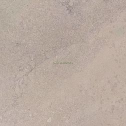 Casalgrande Padana Pietre di Paragone Chalon Grey Grip Naturale Керамогранит 45х45 см