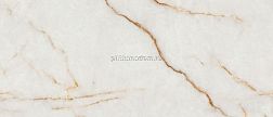 Atlas Concorde Marvel Diva Ice Crystal Lapp. 6mm Бежевый Керамогранит 120x278 см