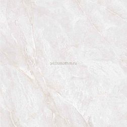Neodom Marblestone Orobico Bianco Polished Белый Полированный Керамогранит 120x120 см