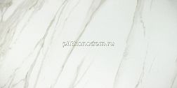 Marazzi Evolutionmarble Calacatta MHV3 Керамогранит 60x120 см