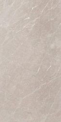 Flavour Granito Impressia Grey Glossy Керамогранит 80х160 см